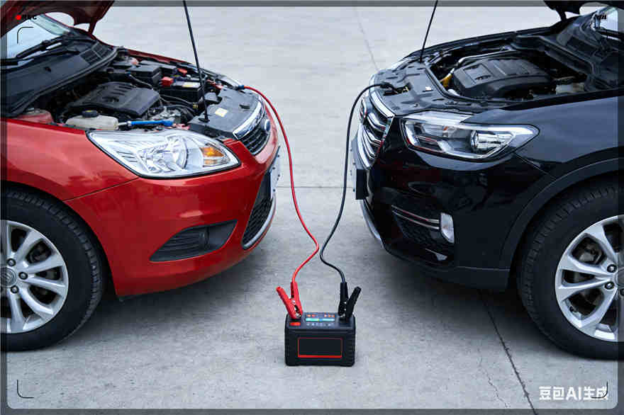 隰县道路救援汽车送水