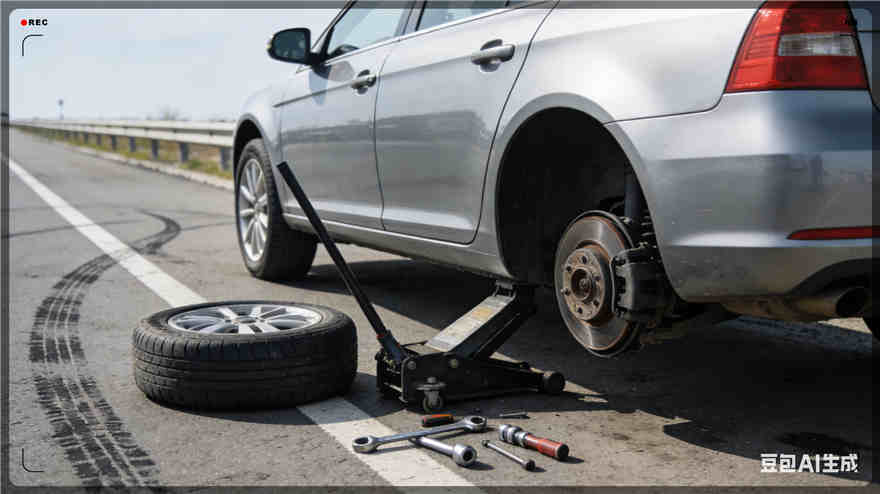 隰县道路救援汽车送玻璃水