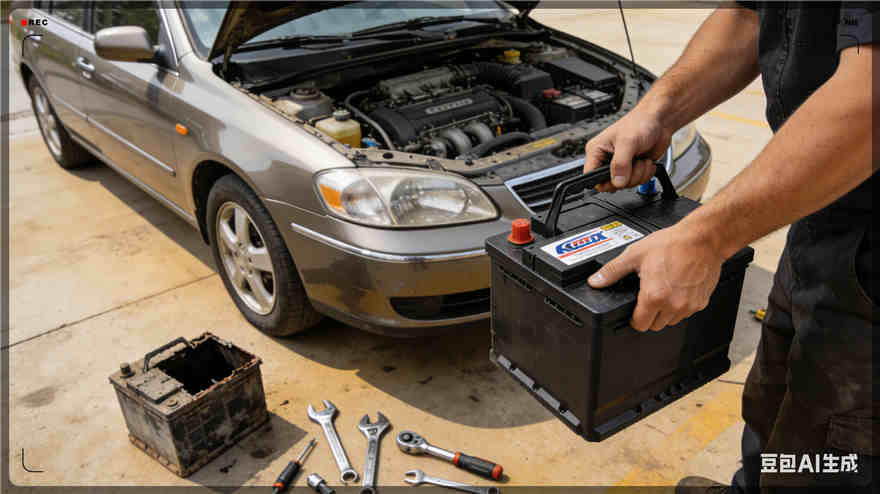 隰县道路救援汽车送机油