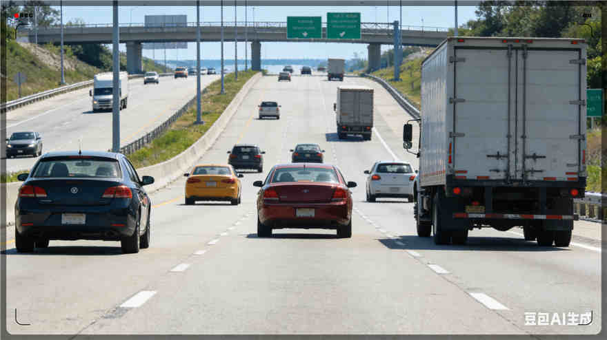 隰县汽车救援送汽油