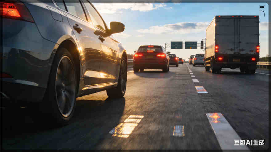 隰县高速公路汽车送汽油