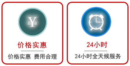 隰县汽车中途送油救援电话 隰县汽车中途送油救援电话