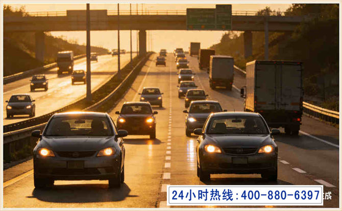 隰县汽车道路救援电话 (16).jpg 隰县汽车道路救援电话 (16).jpg